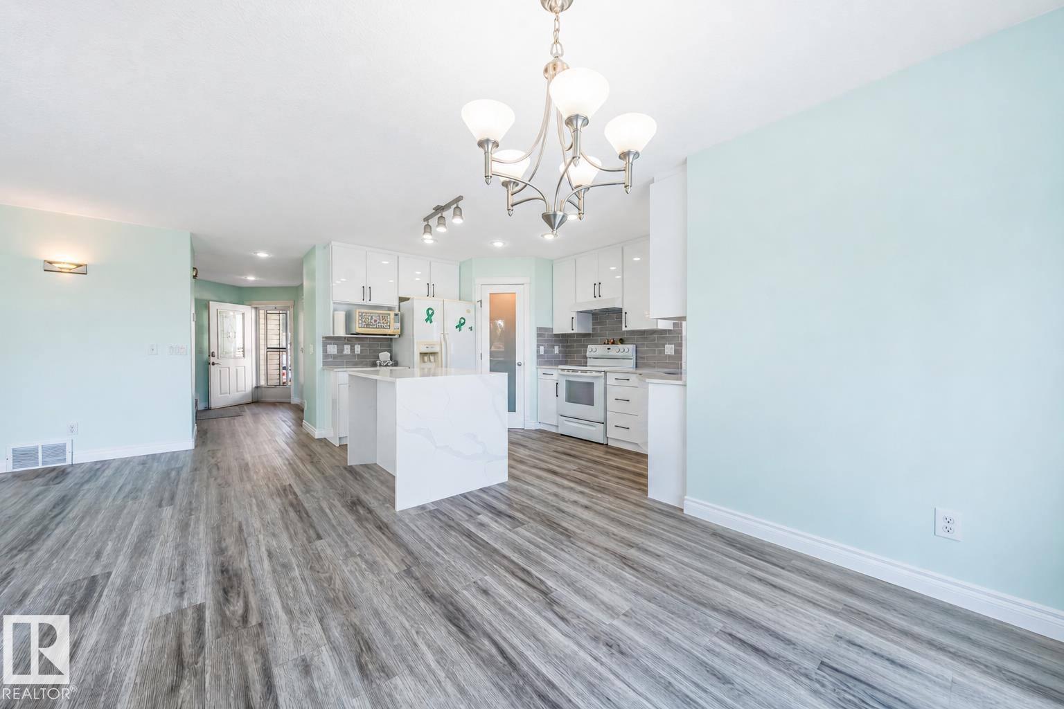 13023 HUDSON WY NW - 24