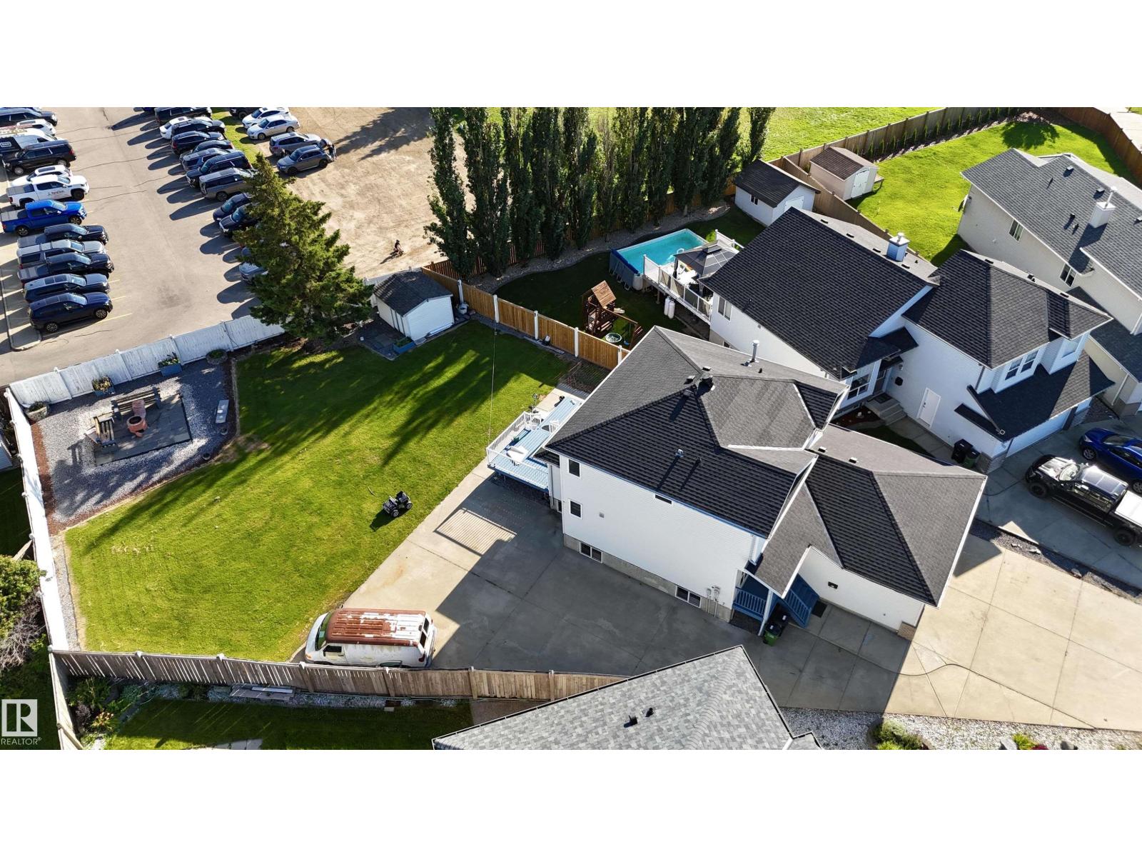 13023 HUDSON WY NW - 3