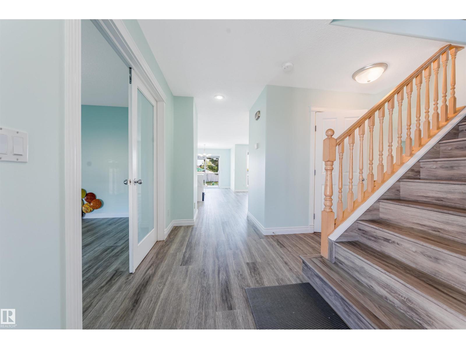 13023 HUDSON WY NW - 12