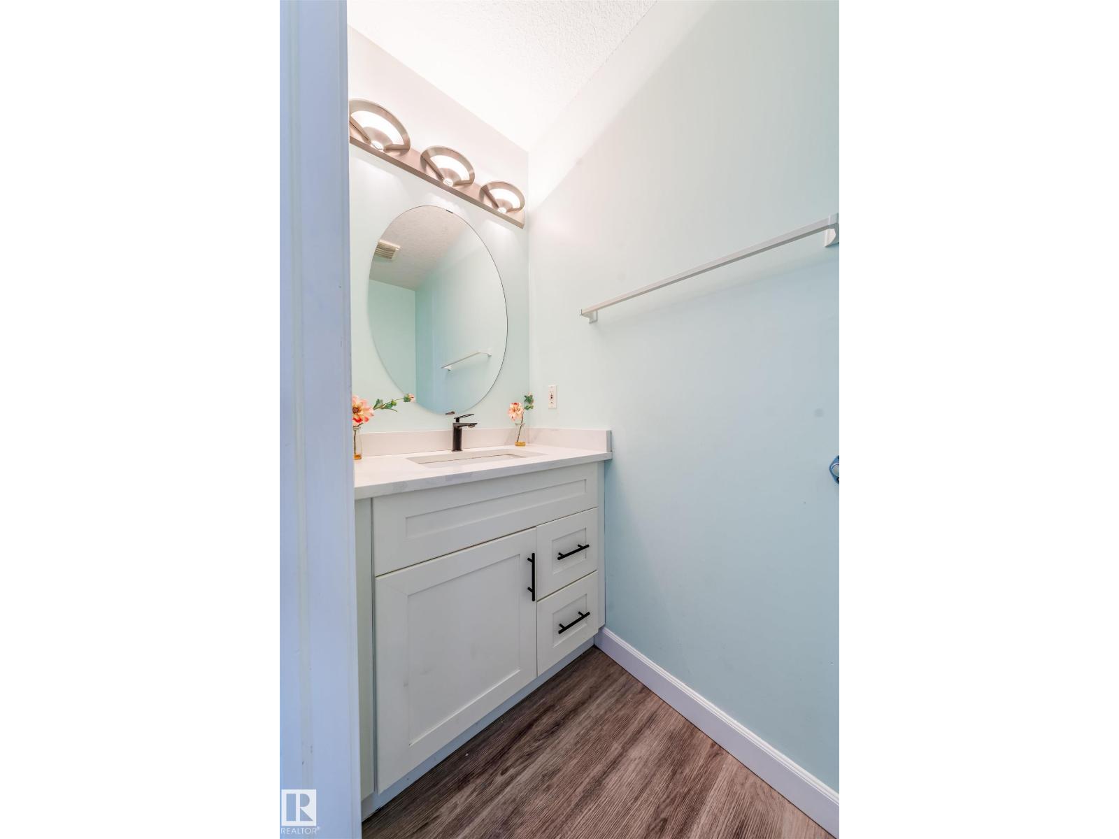 13023 HUDSON WY NW - 16