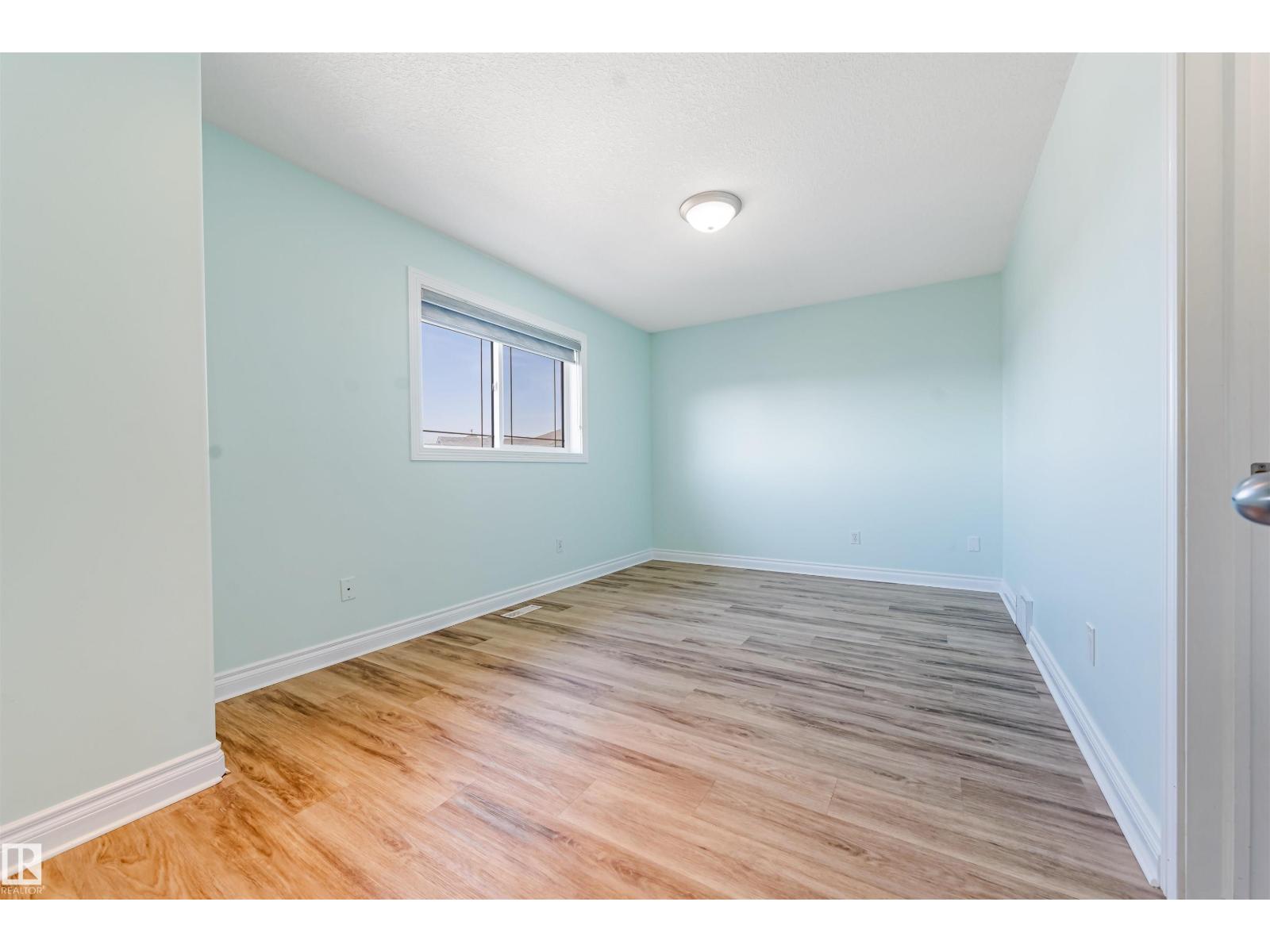 13023 HUDSON WY NW - 36