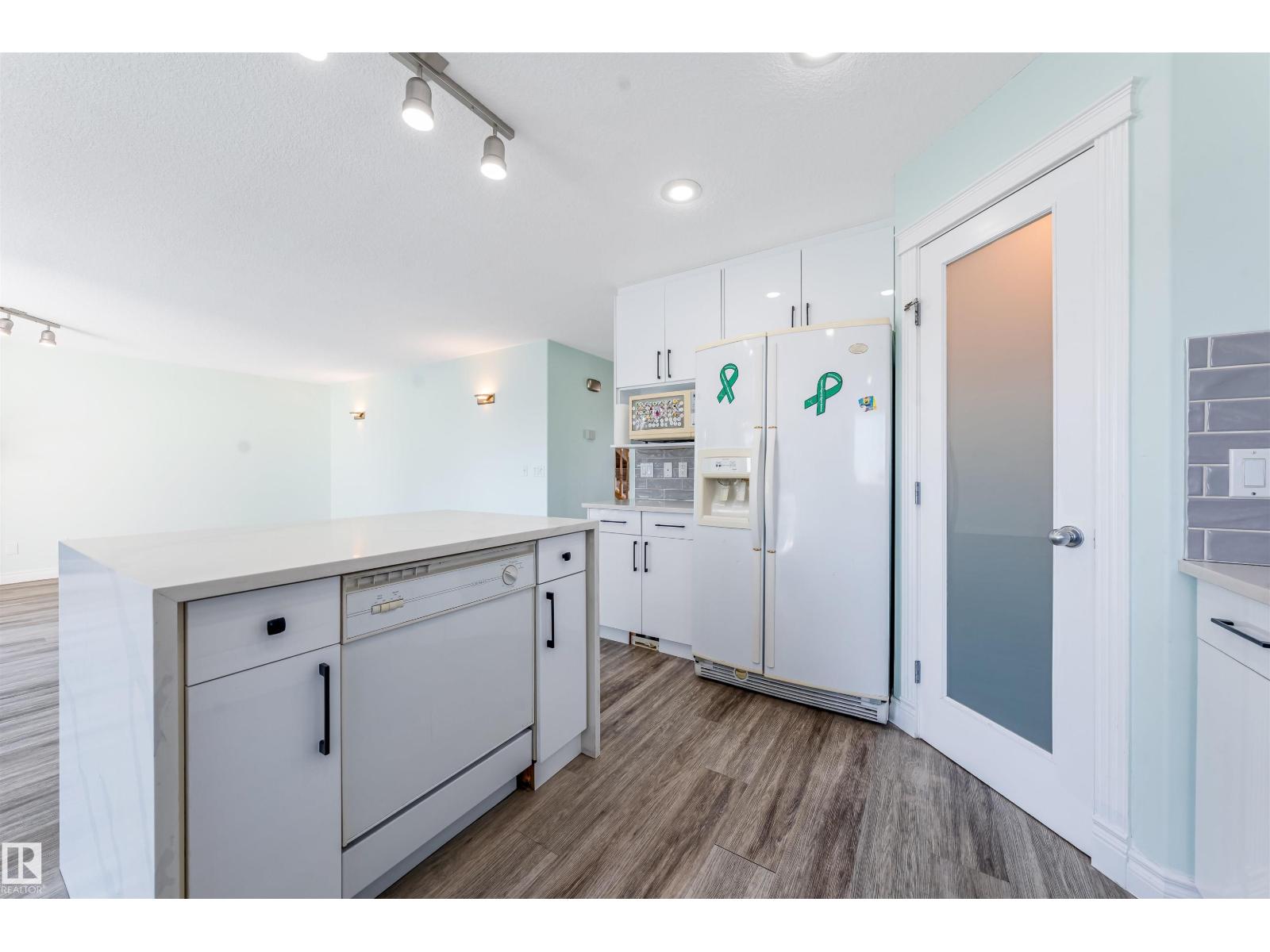 13023 HUDSON WY NW - 28