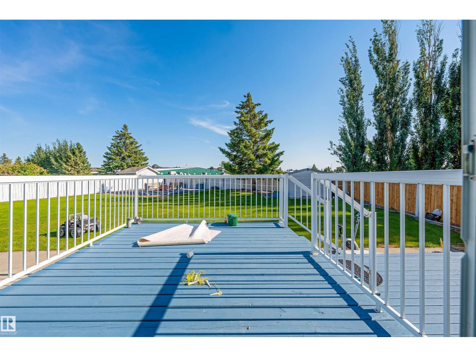 13023 HUDSON WY NW - 31