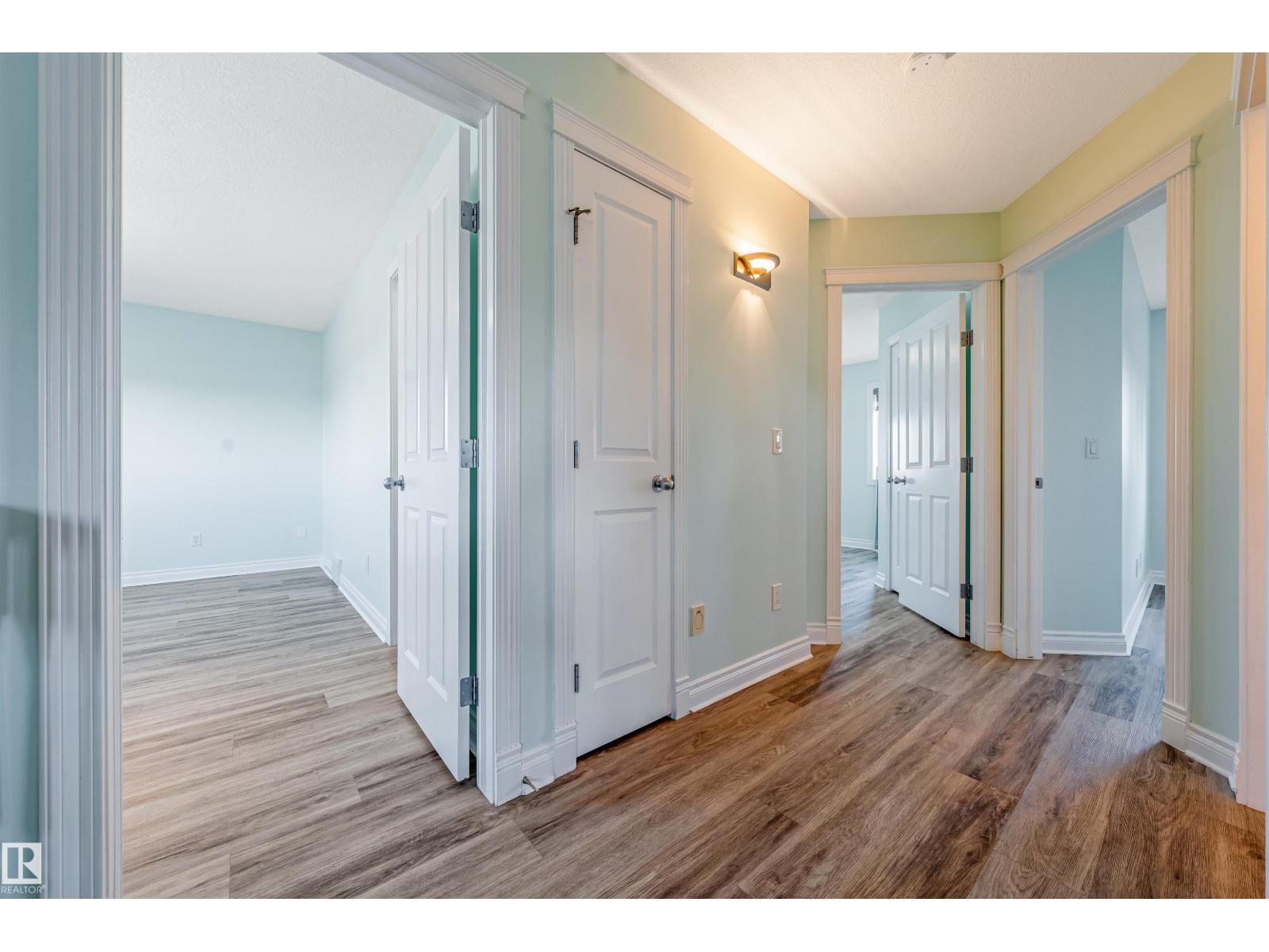 13023 HUDSON WY NW - 35