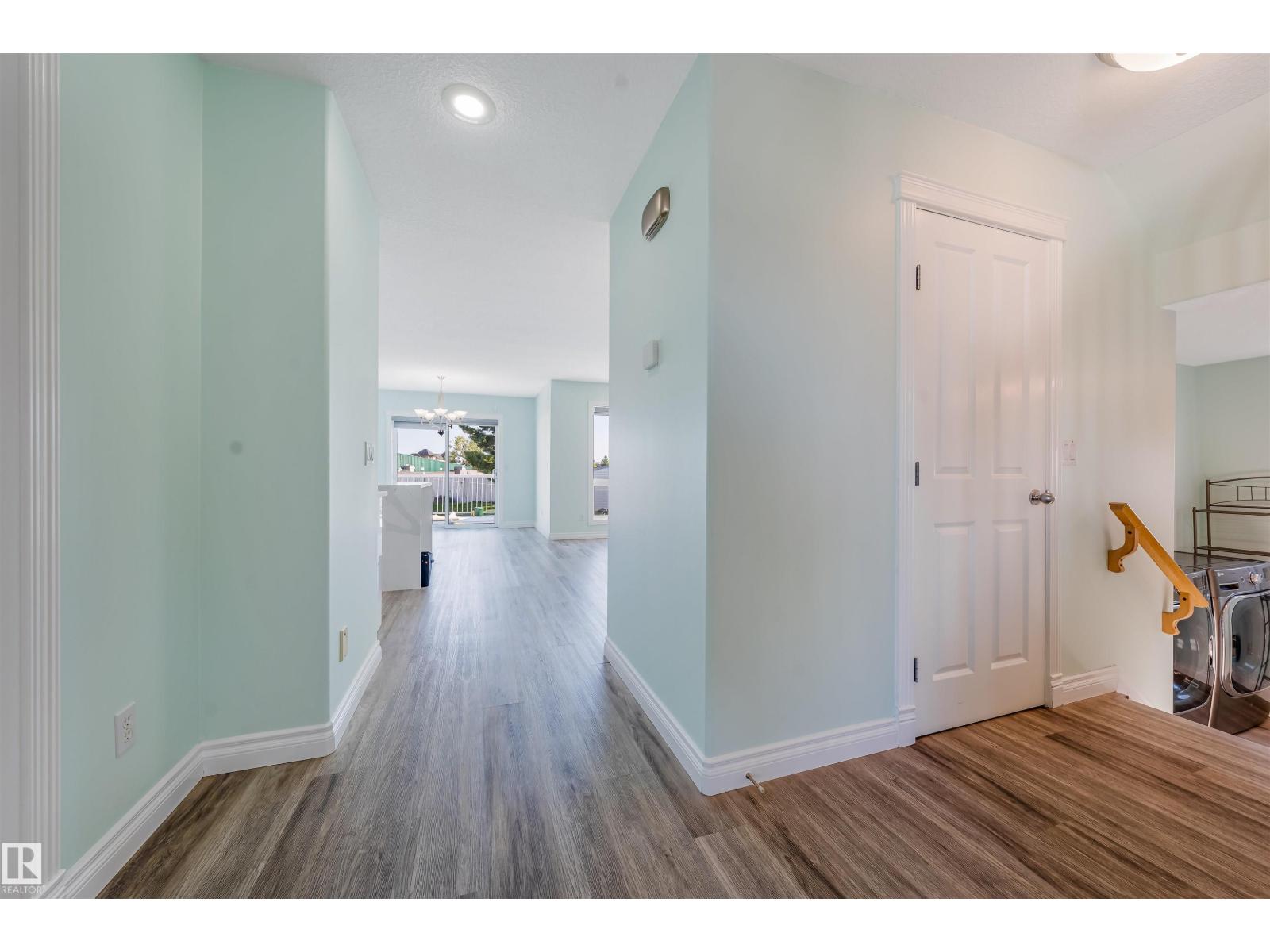 13023 HUDSON WY NW - 20