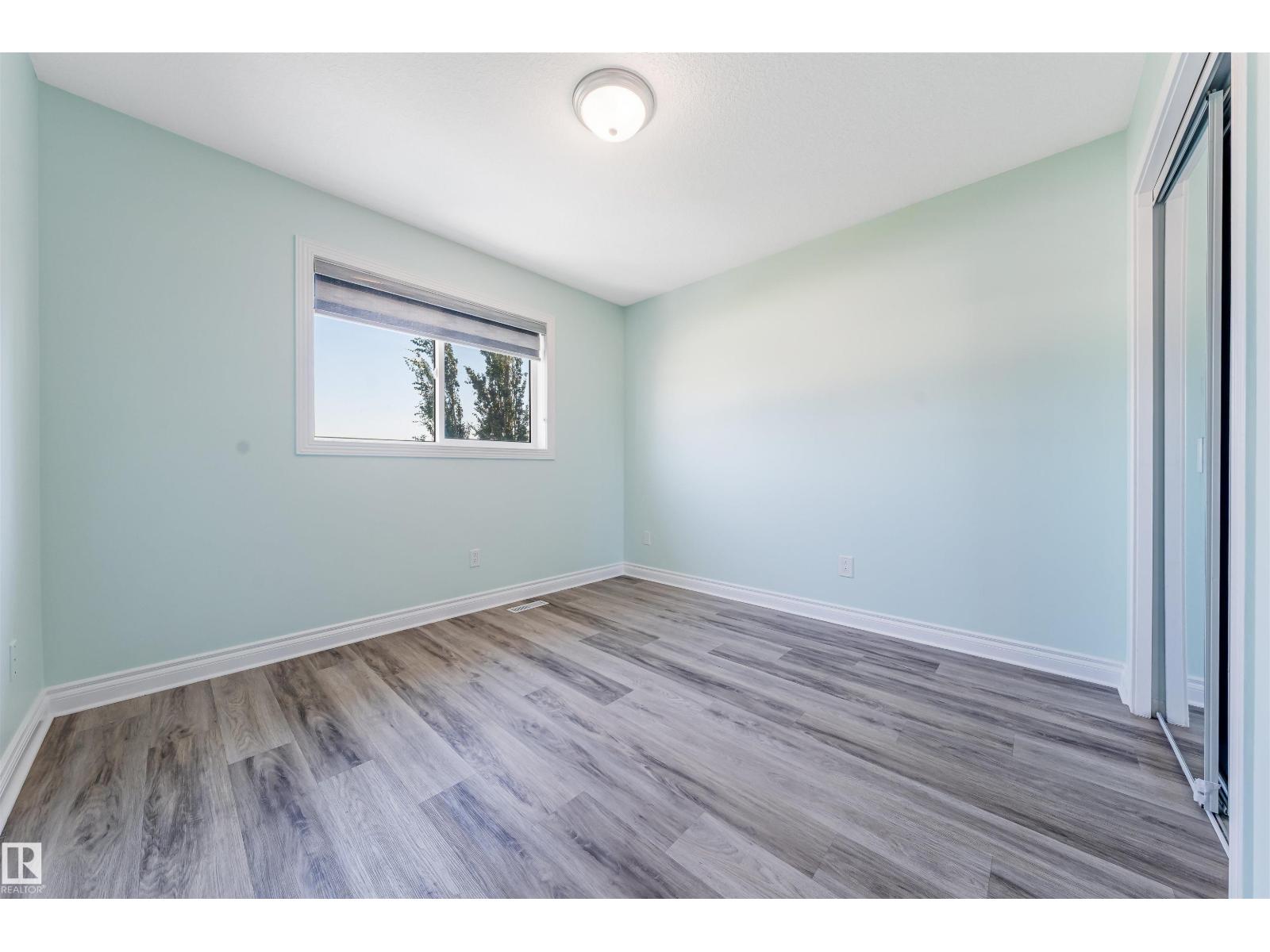 13023 HUDSON WY NW - 46
