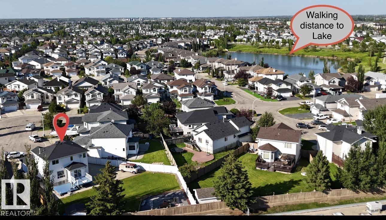 13023 HUDSON WY NW - 8