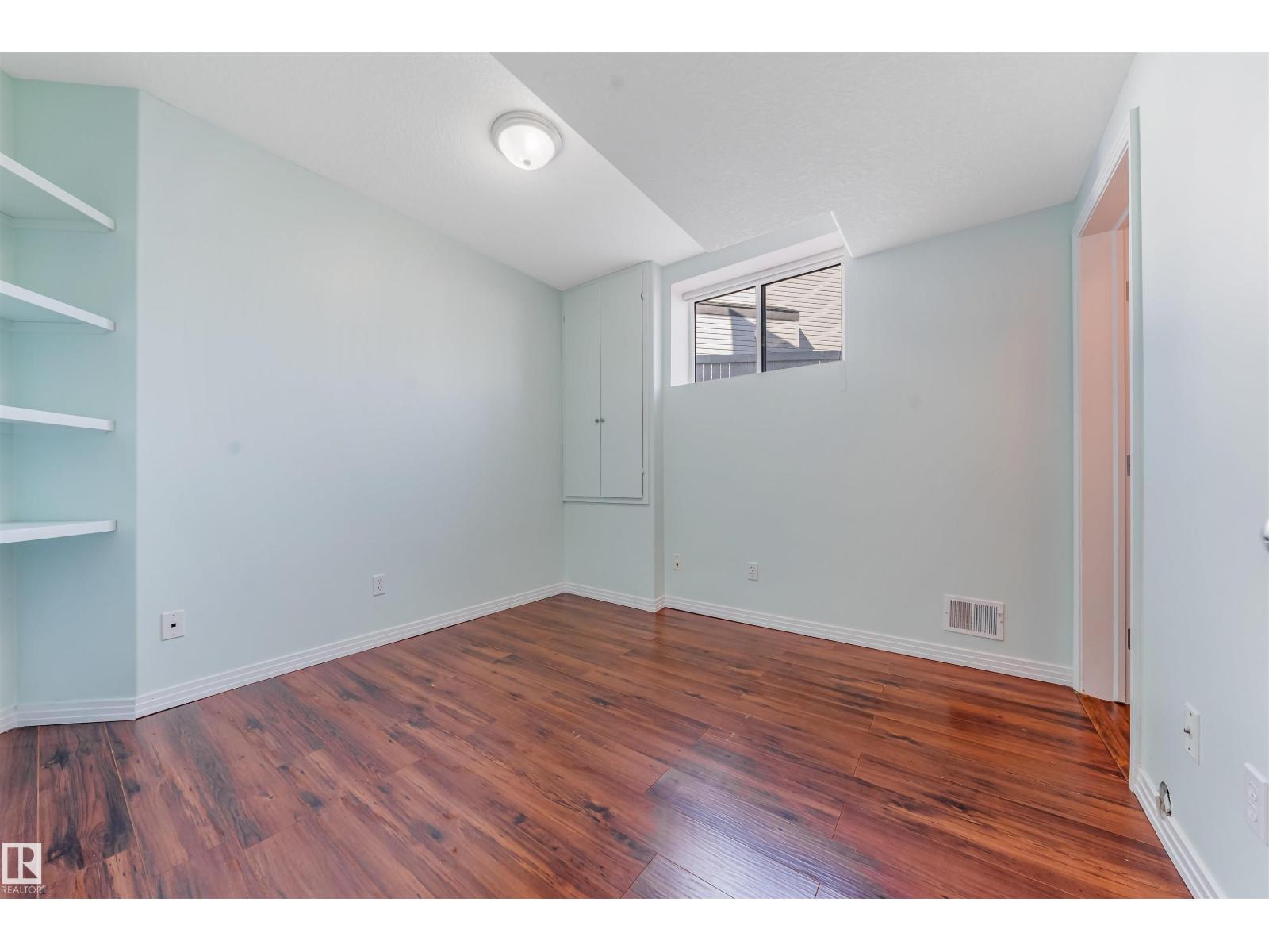 13023 HUDSON WY NW - 48