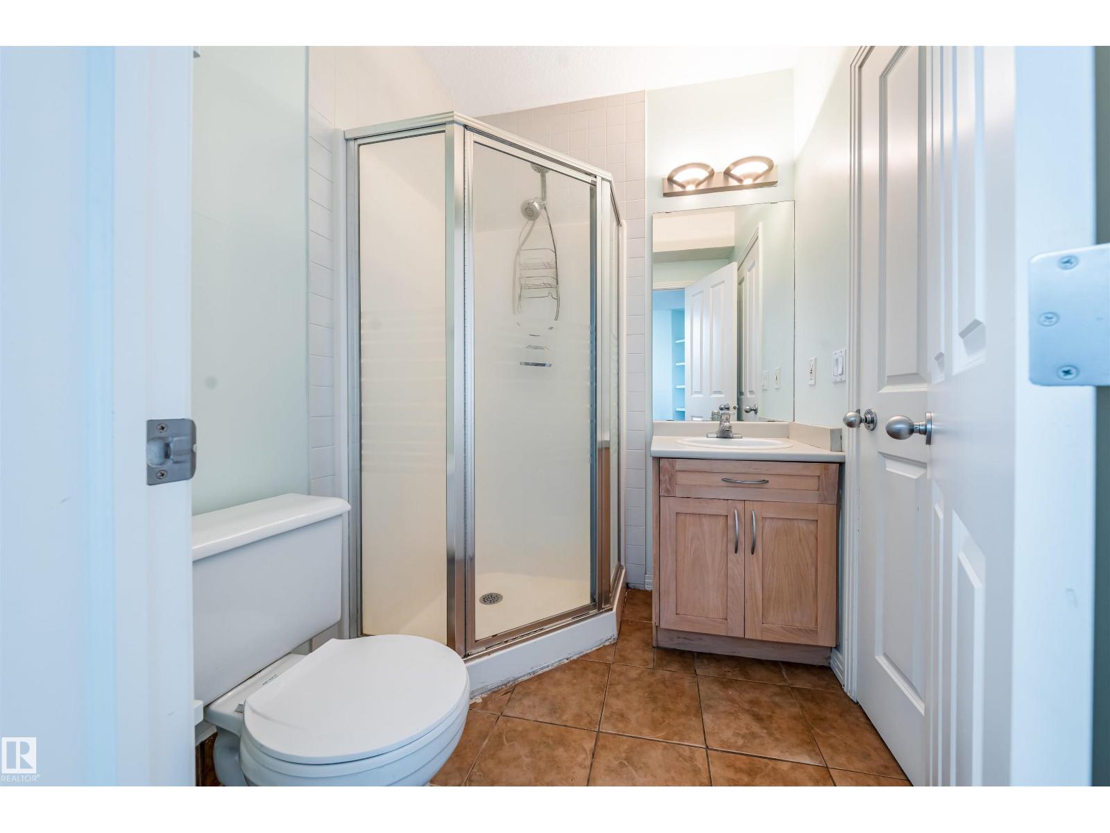 13023 HUDSON WY NW - 51