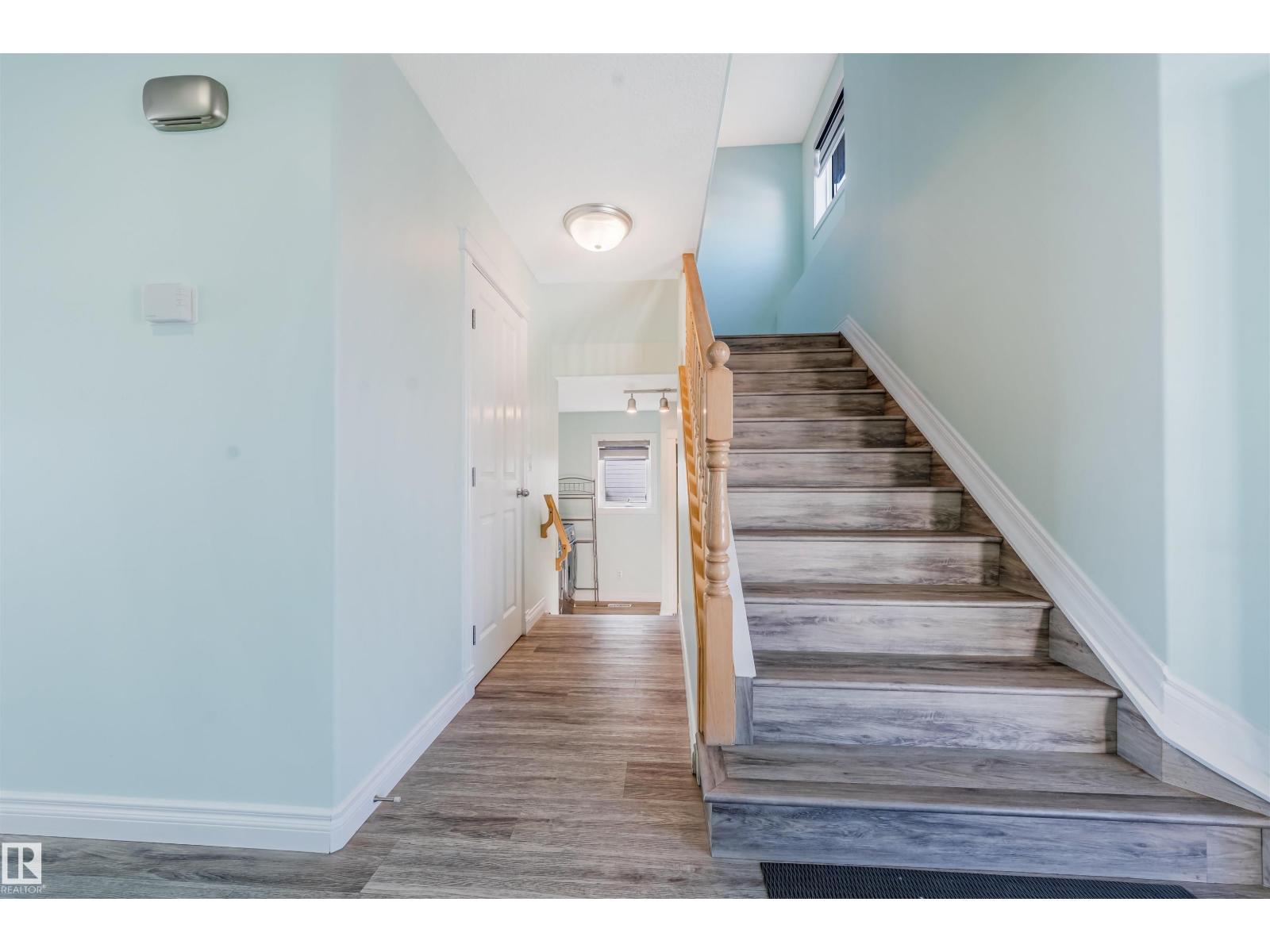 13023 HUDSON WY NW - 15