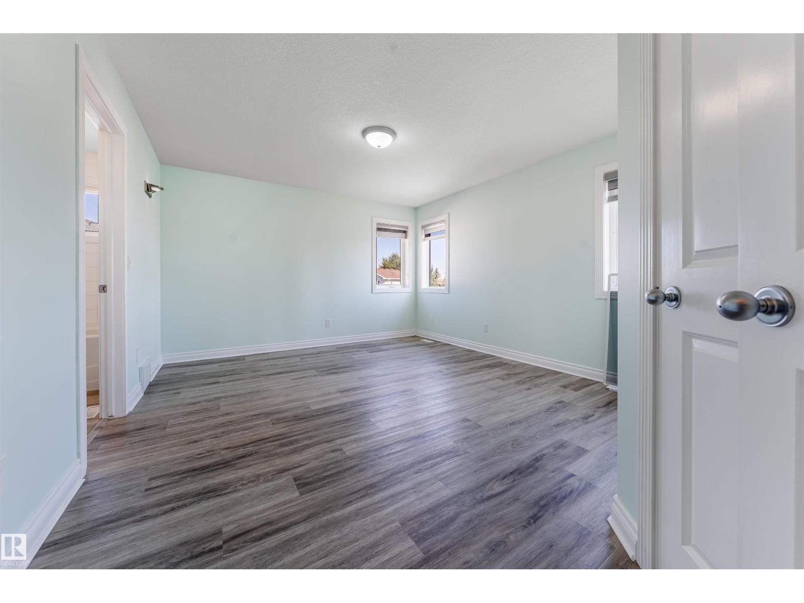 13023 HUDSON WY NW - 40