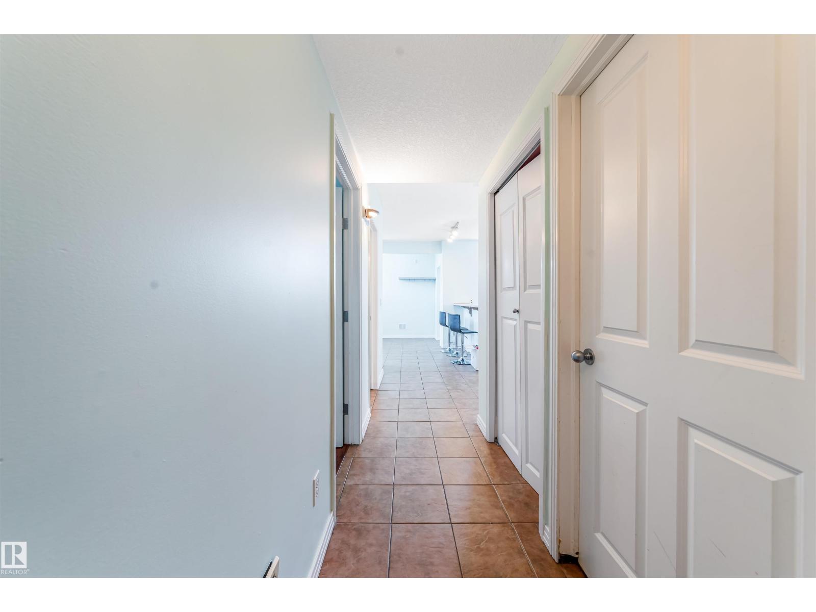 13023 HUDSON WY NW - 47