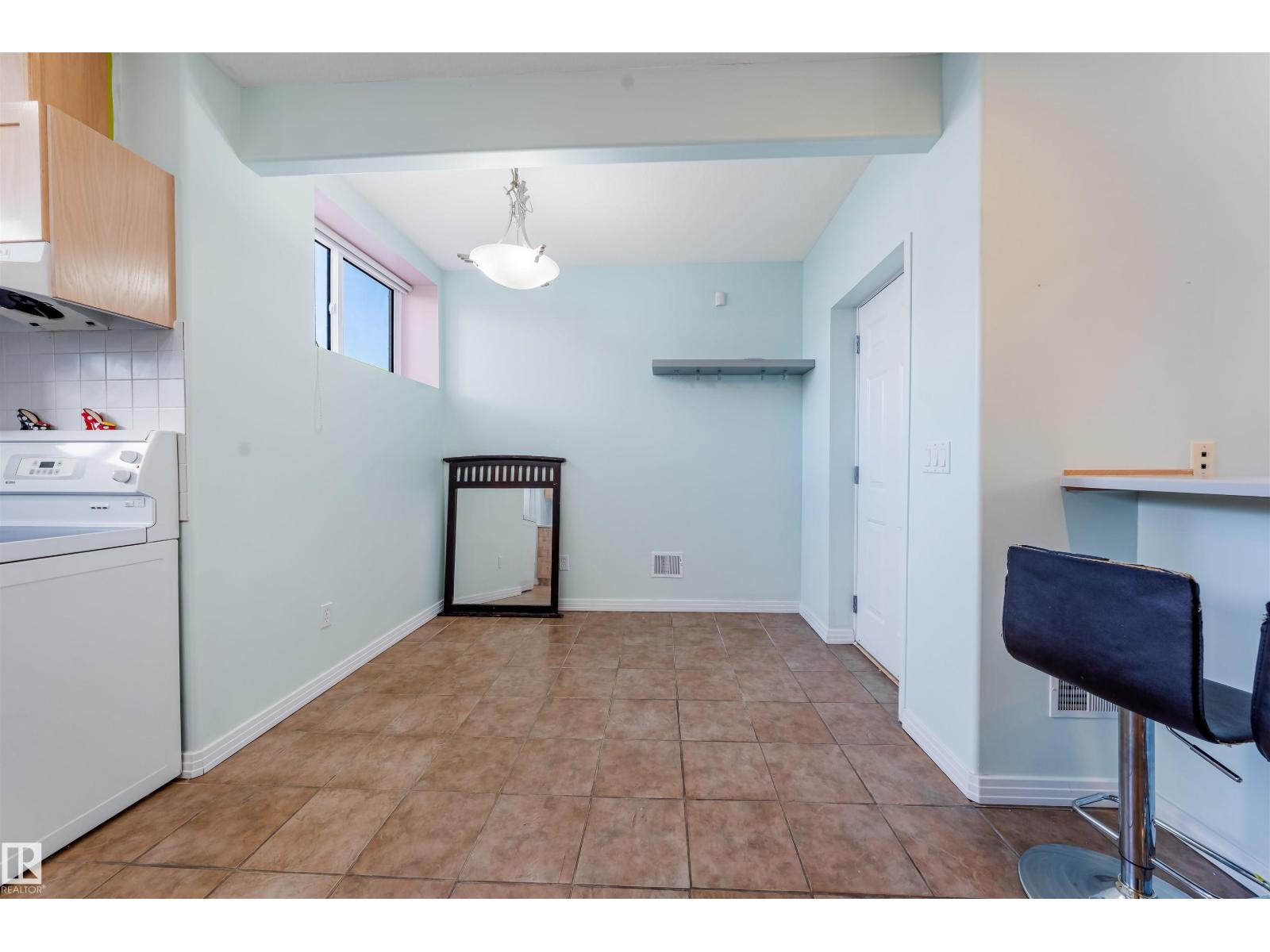 13023 HUDSON WY NW - 57