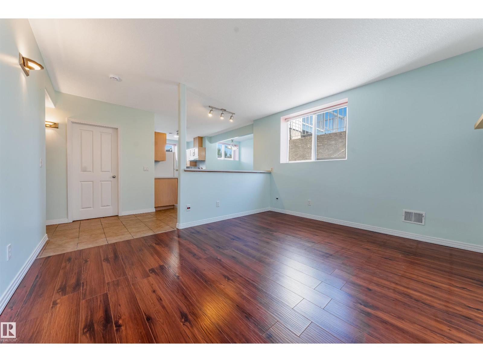 13023 HUDSON WY NW - 55