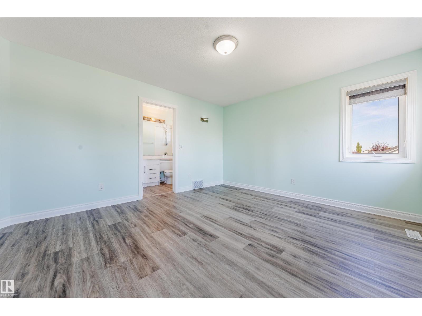13023 HUDSON WY NW - 42