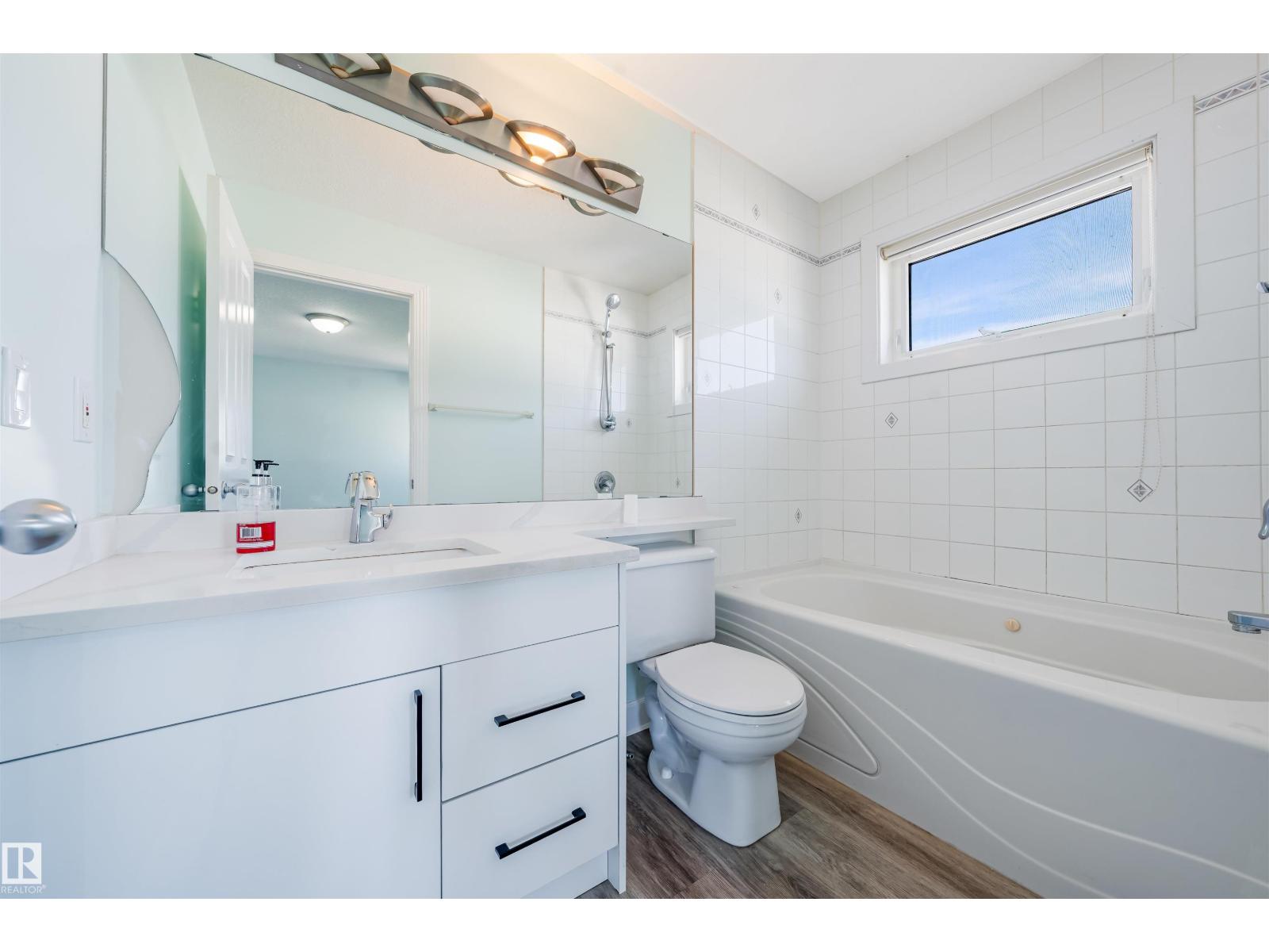 13023 HUDSON WY NW - 44