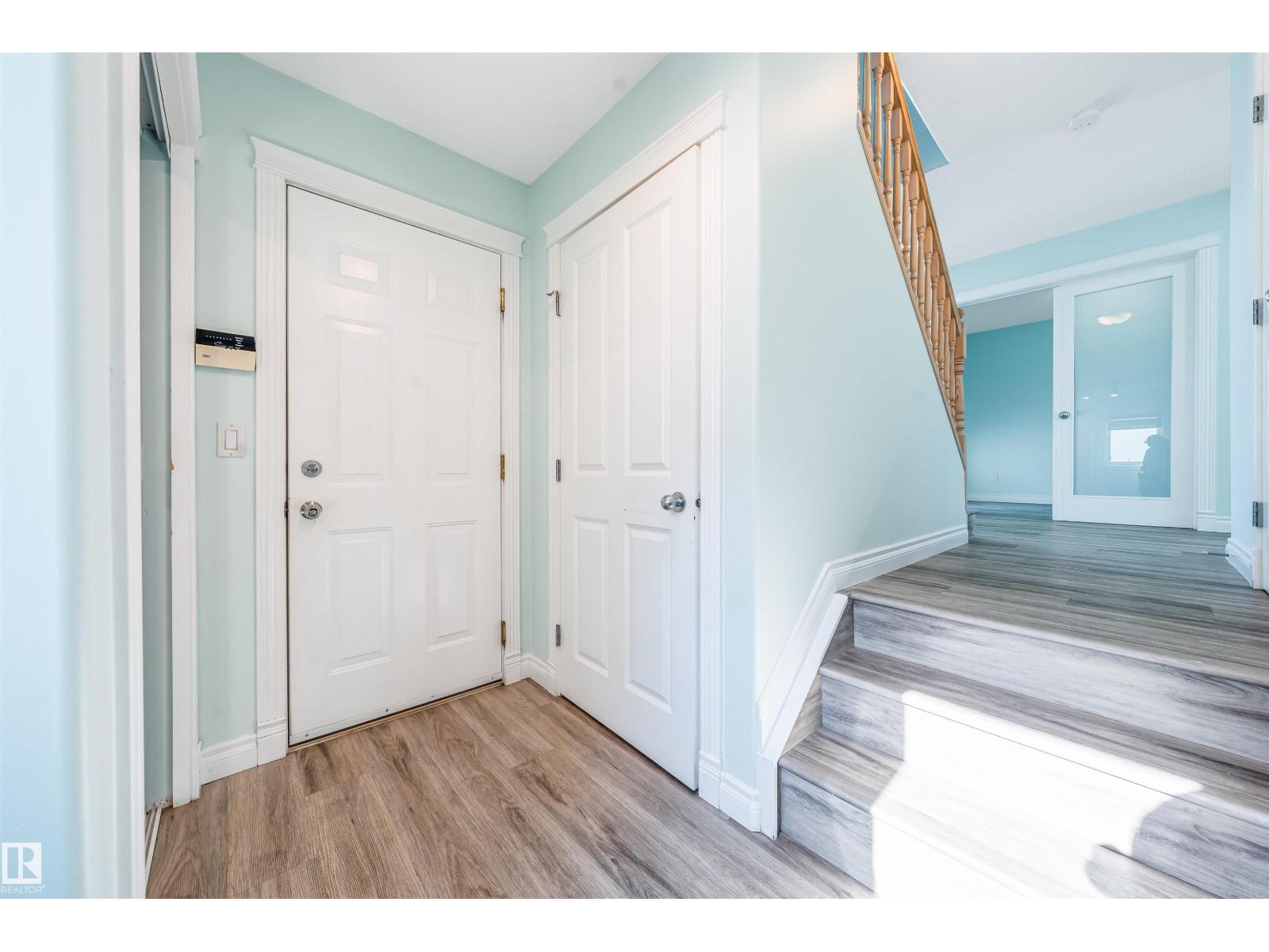 13023 HUDSON WY NW - 19