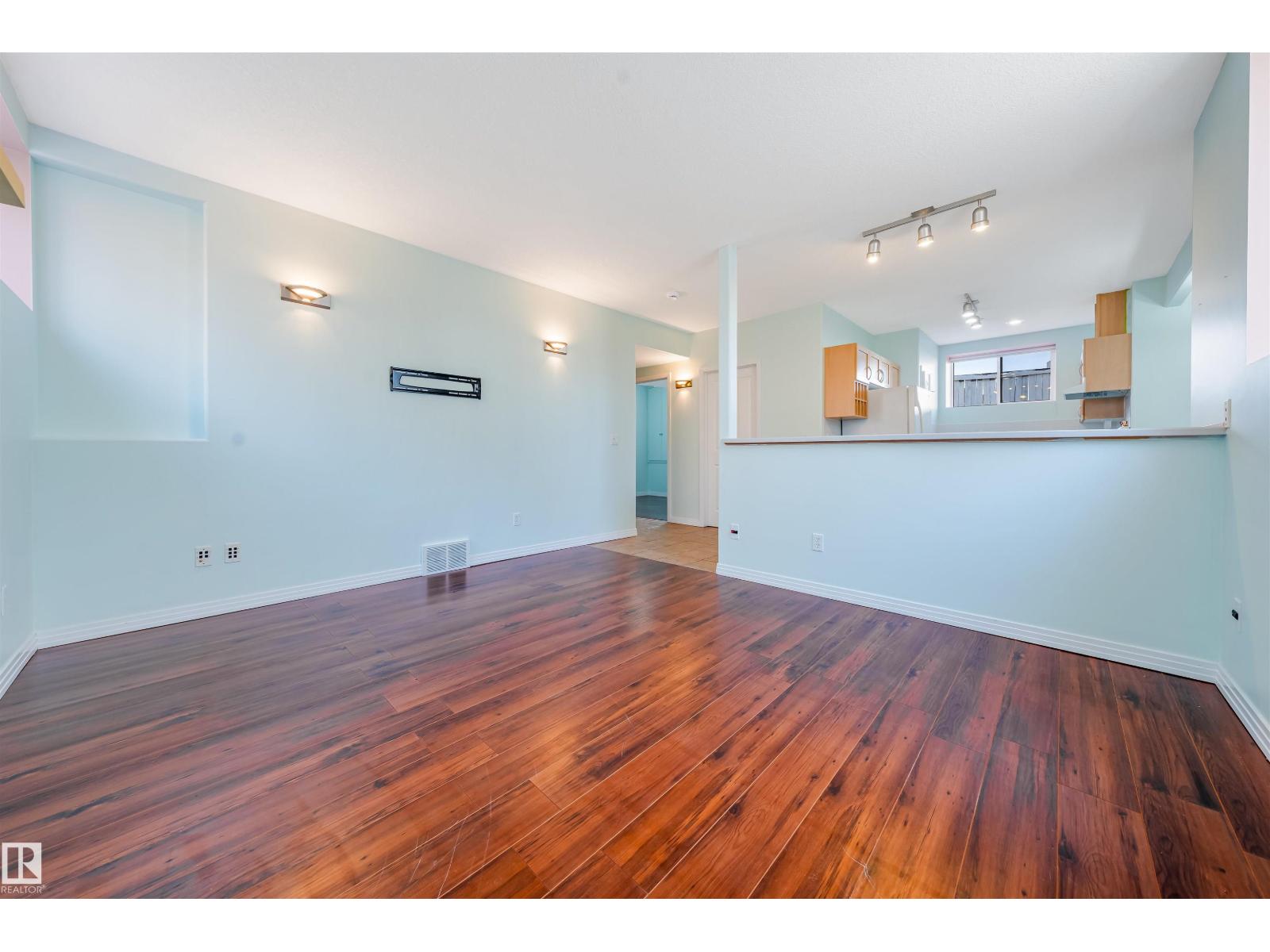 13023 HUDSON WY NW - 54