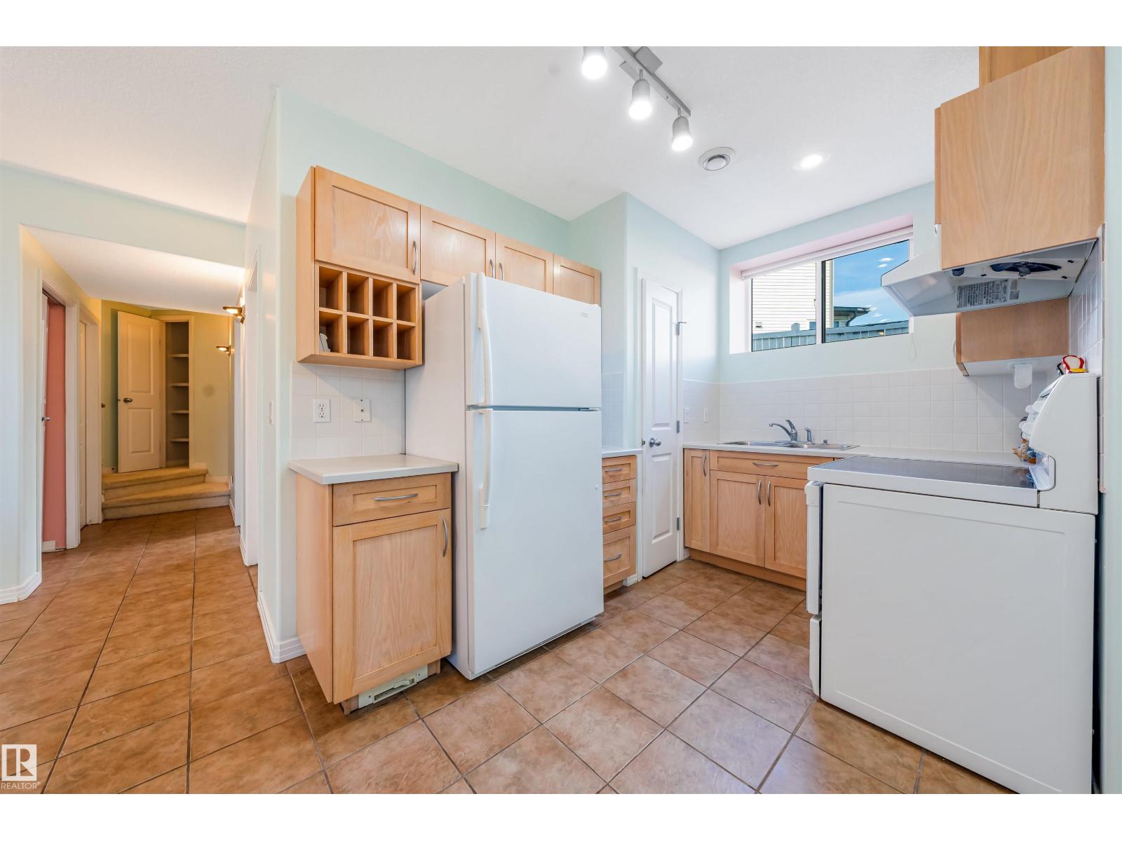 13023 HUDSON WY NW - 59