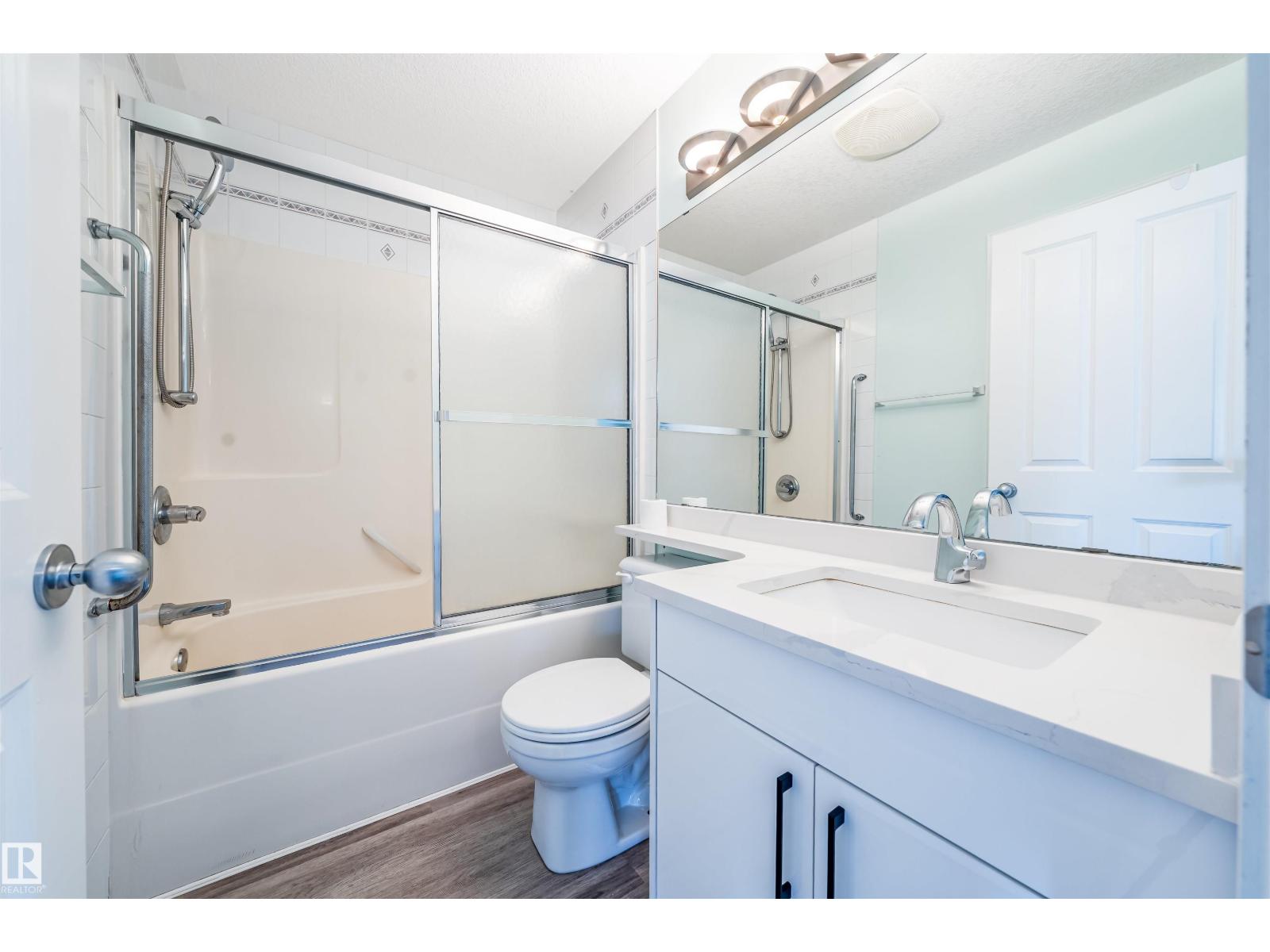 13023 HUDSON WY NW - 39
