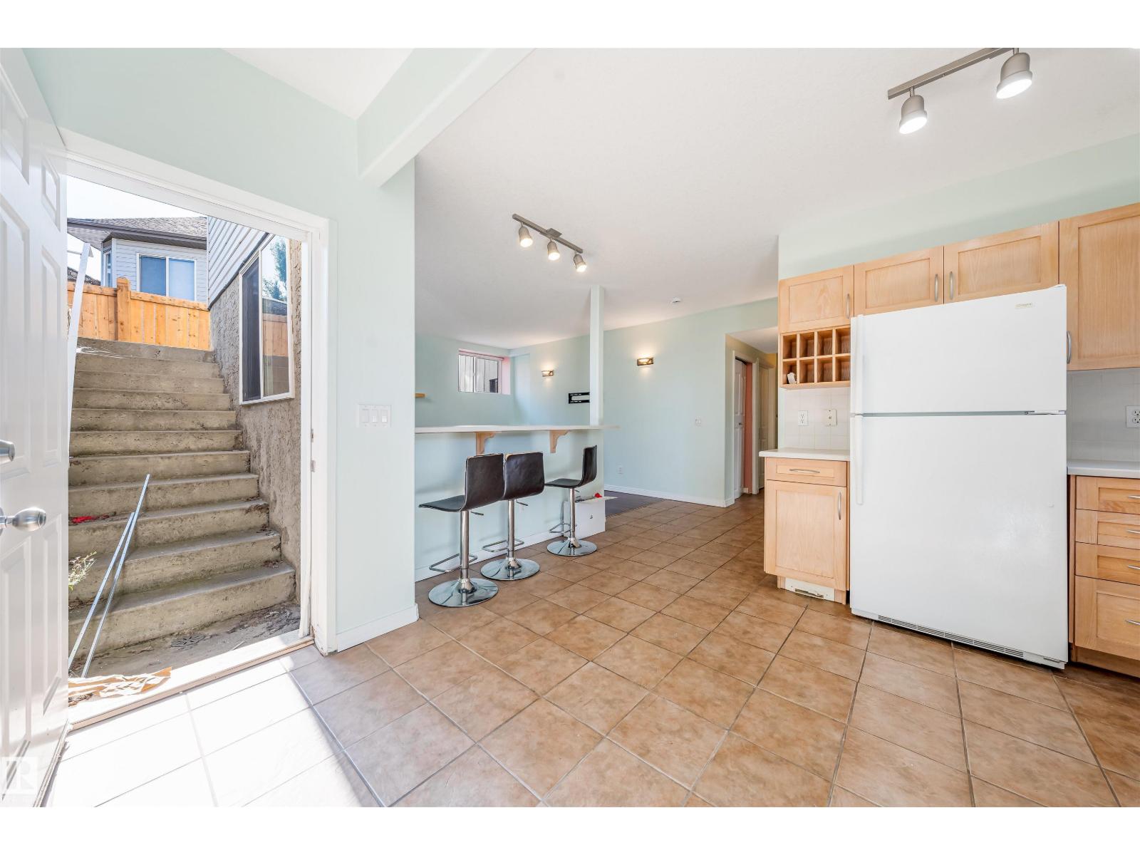 13023 HUDSON WY NW - 61