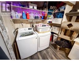 Pantry - 4114 51st Street, Canyon, BC V0B1C1 Photo 10