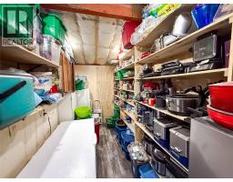 4114 51st Street, Canyon, BC V0B1C1 Photo 17
