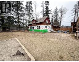 4114 51st Street, Canyon, BC V0B1C1 Photo 34
