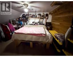 4114 51st Street, Canyon, BC V0B1C1 Photo 22
