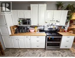 4114 51st Street, Canyon, BC V0B1C1 Photo 16
