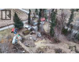 4114 51st Street, Canyon, BC V0B1C1 Photo 31