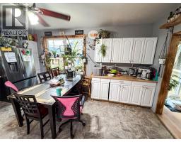 4114 51st Street, Canyon, BC V0B1C1 Photo 15