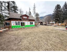 4114 51st Street, Canyon, BC V0B1C1 Photo 35