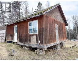 4114 51st Street, Canyon, BC V0B1C1 Photo 27