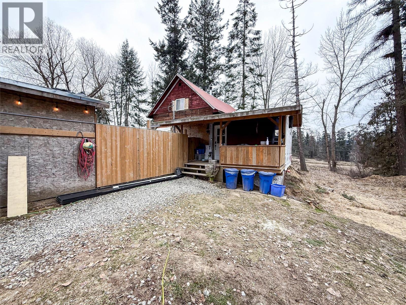 4114 51st Street - 2