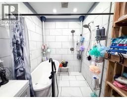4114 51st Street, Canyon, BC V0B1C1 Photo 13