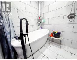 4114 51st Street, Canyon, BC V0B1C1 Photo 14