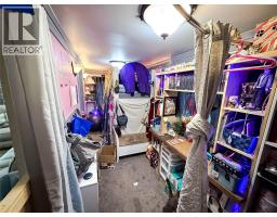 4114 51st Street, Canyon, BC V0B1C1 Photo 20
