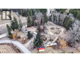 4114 51st Street, Canyon, BC V0B1C1 Photo 30