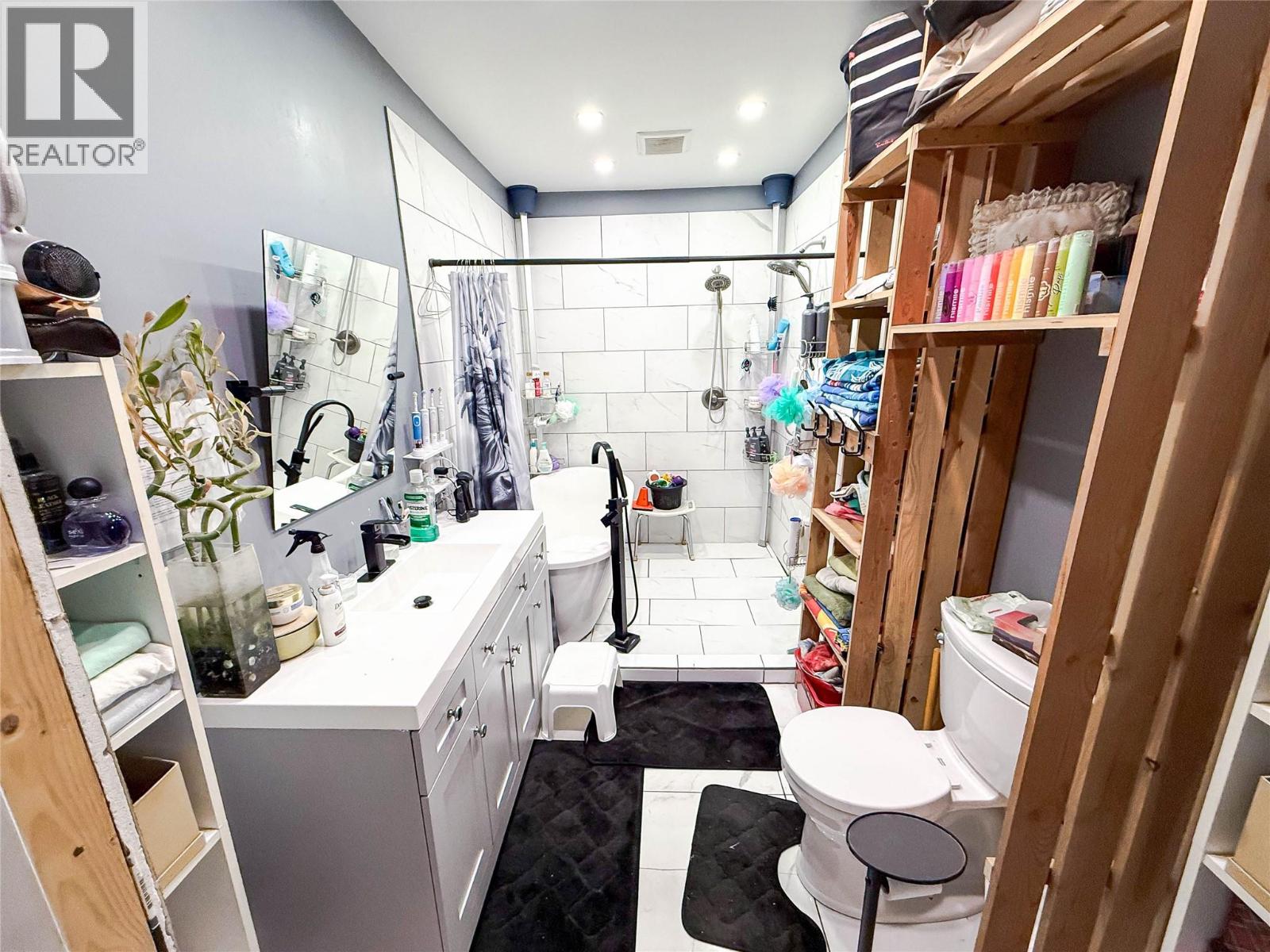 4114 51st Street - 12