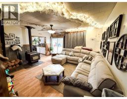 4114 51st Street, Canyon, BC V0B1C1 Photo 18