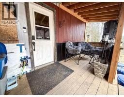 Mud room - 4114 51st Street, Canyon, BC V0B1C1 Photo 8