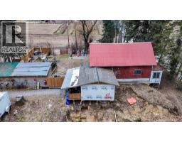 4114 51st Street, Canyon, BC V0B1C1 Photo 32