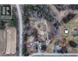 4pc Bathroom - 4114 51st Street, Canyon, BC V0B1C1 Photo 7