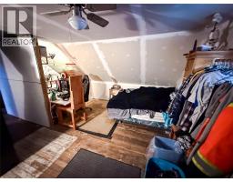 4114 51st Street, Canyon, BC V0B1C1 Photo 24