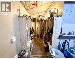 4114 51st Street, Canyon, BC V0B1C1 Photo 11