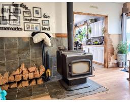 4114 51st Street, Canyon, BC V0B1C1 Photo 19