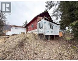 4114 51st Street, Canyon, BC V0B1C1 Photo 33