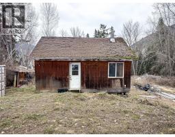 4114 51st Street, Canyon, BC V0B1C1 Photo 26