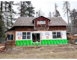 4114 51st Street, Canyon, BC V0B1C1 Photo 36